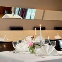 Aspria Berlin Ku’damm – Sport & Spa - Bild 10