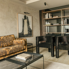Hotel Bagues, a Small Luxury Hotels of the World - Bild 17