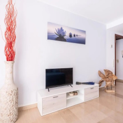 Aparthotel Napols - Bild 24