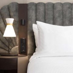 Hilton Heidelberg - Bild 12