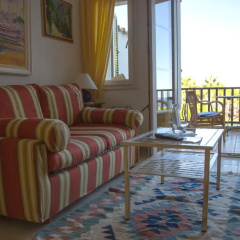 Parque Mar Apartments - Bild 8
