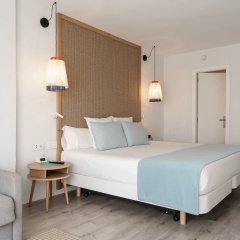 AluaSoul Mallorca Resort - Adults Only - Bild 4