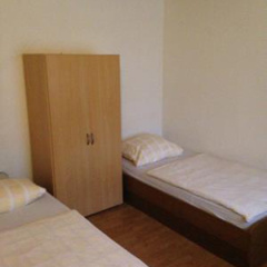Hotel zur Rennbahn - Bild 3