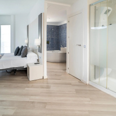 Hotel Amic Horizonte - Bild 19