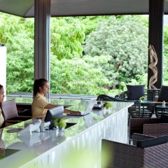 Villa 360 Resort and Spa (SHA Certified) - Bild 2