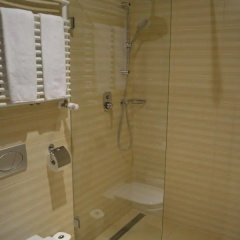 Mirage Medic Hotel - Bild 19