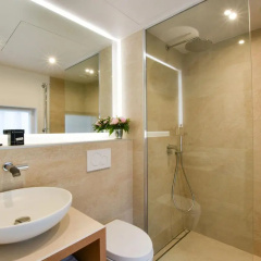 Hôtel Victoire & Germain - Bild 13