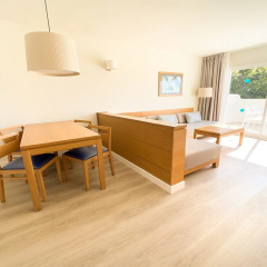 BlueSea Club Marthas - Bild 6