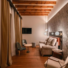Hotel Vincci Selección Unuk 5* GL - Bild 10