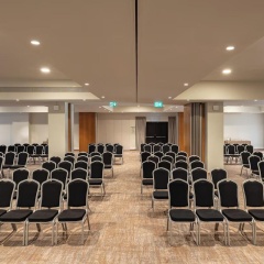 Celay Hotel - Bild 22