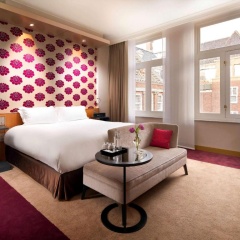 Sofitel Legend The Grand Amsterdam - Bild 7