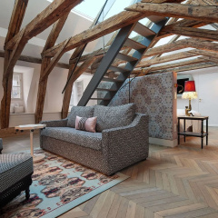The Leo Grand - Bild 19