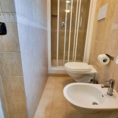 Hotel Terminal - Bild 29