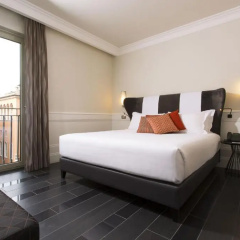 Palazzo Navona - Bild 2