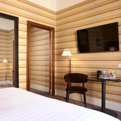 Mascagni Hotel - Bild 15