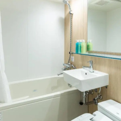 Hotel Kazusaya - Bild 18