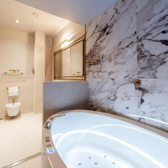 HT6 Hotel - Bild 27