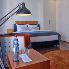 Classik Hotel Antonius - Bild 17