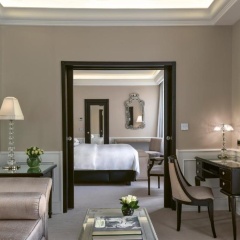 Hassler Roma - Bild 10