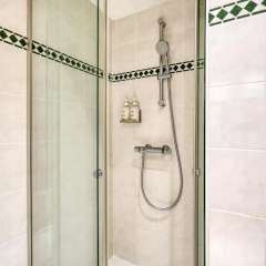 Holiday Inn Brussels Schuman - Bild 27
