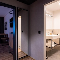 MK Hotel Passau - Bild 25