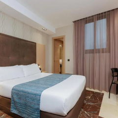 Hotel Gotico - Bild 16