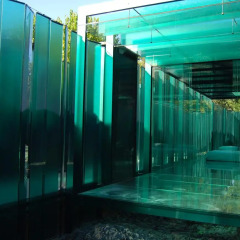 Отель Les Cols Pavellons Испания, Олот - отзывы, цены и фото номеров - забронировать отель Les Cols Pavellons онлайн спа