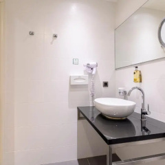 Holiday Inn Brussels Schuman - Bild 20