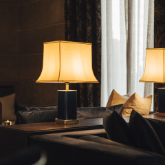 Hotel Bagues, a Small Luxury Hotels of the World - Bild 22