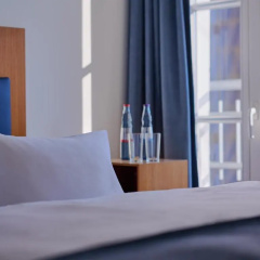 Classik Hotel Antonius - Bild 15