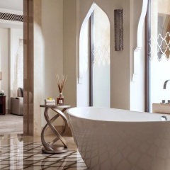 One&Only The Palm, Dubai Hotel - Bild 22