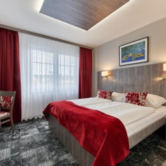 Wellness Hotel Step - Bild 5