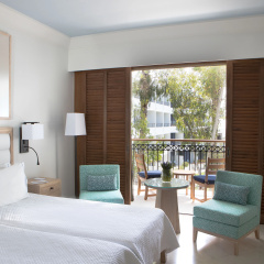 Annabelle Hotel thumbnail 10