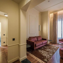 Palazzo Montebello - Bild 13