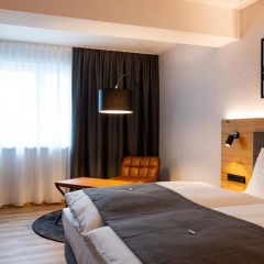 MK Hotel Passau - Bild 17