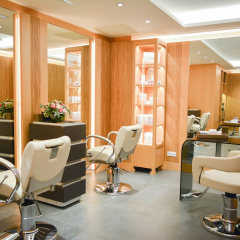 The Peninsula Paris thumbnail 25