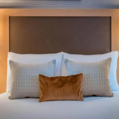 Clayton Hotel Chiswick - Bild 11