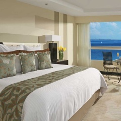 Dreams Sands Cancun Resort & Spa - All Inclusive - Bild 10