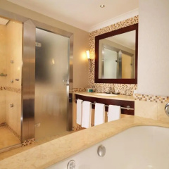 Sheraton Grand Krakow - Bild 18