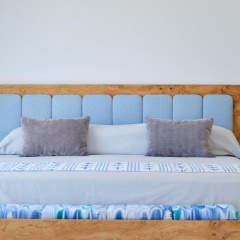 Hotel Villa Chiquita - Adults only (+12) - Bild 5