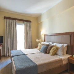 Marina Hotel - Bild 8