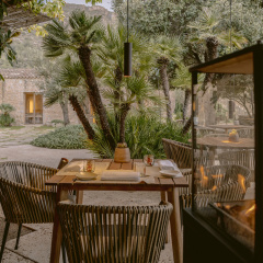 Es Racó d’Artà, a Member of Design Hotels™ - Bild 10