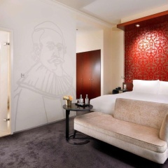 Sofitel Legend The Grand Amsterdam - Bild 13