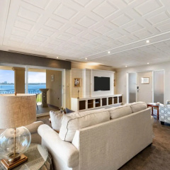 The Peninsula Riverside Serviced Apartments thumbnail 5