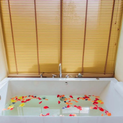 Koh Yao Yai Hillside Resort - Bild 15