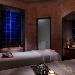 Four Seasons Hotel Istanbul at the Bosphorus - Bild 13