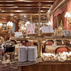 Hotel Venezia - Bild 23