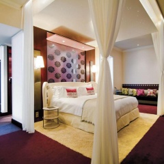 Sofitel Legend The Grand Amsterdam - Bild 11