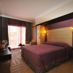 Blue Bay Platinum Hotel - Bild 6