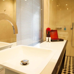 Quentin Boutique Hotel - Bild 10